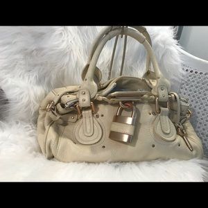Chloe Bag